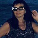 Татьяна, 48 лет