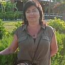 Наталья, 54 года