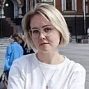 Дарья, 38 лет