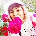 Иннуська, 33 года