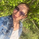 Зоя, 33 года