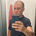 Александр, 36 лет