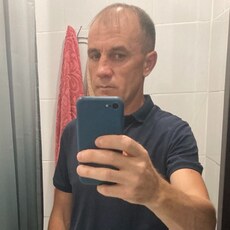 Фотография мужчины Александр, 36 лет из г. Новочебоксарск