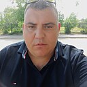 Анатолий, 34 года