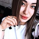 Daria, 29 лет