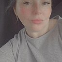 Ятсан, 42 года