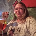 Елена, 38 лет