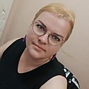 Наталья, 40 лет