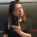 Анна, 36 лет