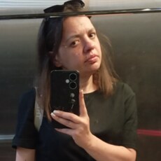 Фотография девушки Анна, 36 лет из г. Брянск
