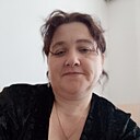Оксана, 44 года