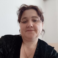 Фотография девушки Оксана, 44 года из г. Житомир