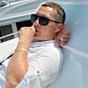 Александр, 43 года