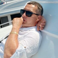 Фотография мужчины Александр, 43 года из г. Ульяновск