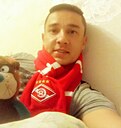 Алексей, 37 лет