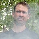 Александр, 33 года