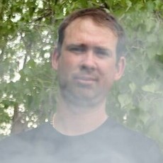 Фотография мужчины Александр, 33 года из г. Павлодар