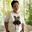 Татьяна, 63 года