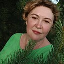 Юлия, 50 лет
