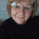 Наталья, 53 года