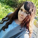 Светлана, 29 лет