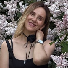 Фотография девушки Людмила, 51 год из г. Мирный (Архангельская Область)