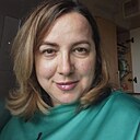 Анна, 45 лет