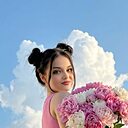 Alenka, 34 года