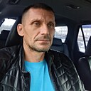 Алекс, 48 лет