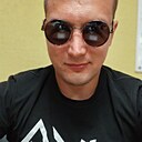 Эмиль, 30 лет
