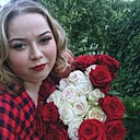 Ленка, 34 года