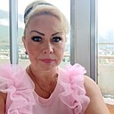 Любовь, 43 года