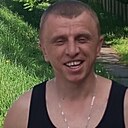 Сергей, 38 лет