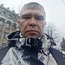 Алекс, 41 год