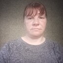 Наталья, 42 года