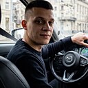 Витя, 33 года