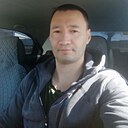 Роман, 41 год