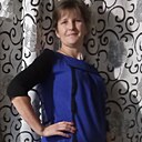 Катя, 40 лет