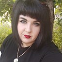 Юля, 35 лет
