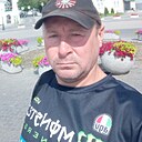 Александр, 40 лет