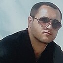 Абдулла, 41 год