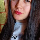 Юлия, 26 лет