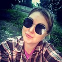 Незабудка, 33 года