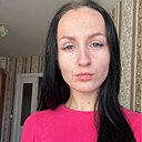 Виктория, 25 лет