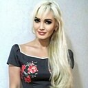 Lika, 45 лет
