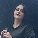 Елена, 40 лет