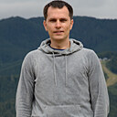 Сергей, 43 года