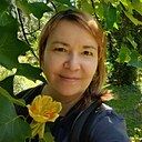 Юля, 51 год