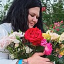 Yulia, 45 лет