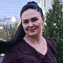 Анастасия, 43 года